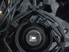 Maono Professional Condenser Usb Microphone