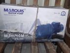 Maqouis Watar Pump