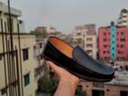 Mar' x Footwear for sell