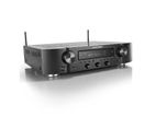 Marantz NR1200 2.1-CH 4K Slim Stereo AV Receiver