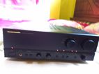 Marantz Stereo Amplifier