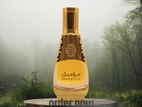 Maraseil Perfume