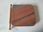 Marble & Granite Ruti Bananur Puri