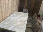 Marble Dining Table