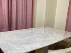 Marble Dining Table