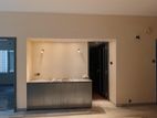 Marble Floor Well Renovations Exclusive Apt: For Rent @ GULSHAN