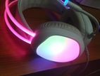 Marbo Gaming Headset