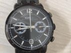 MARC JACOB MBM5065 Wrist Watch
