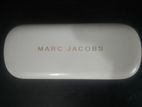 Marc Jacobs Sunglass Box