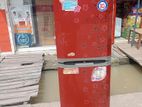 Refrigerator for sell