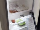 marcel 123 litter fridge