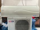 MARCEL 2 Ton AC(brand new condition)