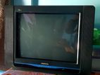 Marcel 21inch TELEVISION