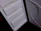 Refrigerators sell
