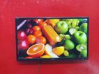 Marcel-32" Inch Smart TV