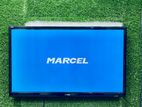 Marcel-32" Inch Smart TV Full Fresh