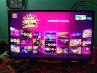 MARCEL 32" LED TV