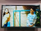 Marcel 32" Led Tv