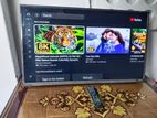 Marcel 43 Inch Android Led Tv