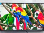 Marcel-43"Inch Smart Android TV