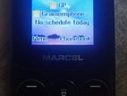 Marcel 800 (Used)