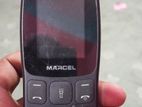 Marcel A007 (Used)