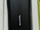 Marcel A007 (Used)