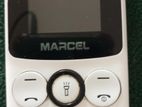 Marcel A01 (Used)