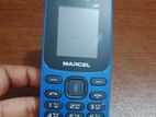 Marcel A27 (Used)