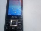 Marlax Phone (Used)