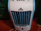 MARCEL AIR COOLER sell.
