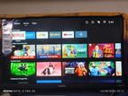 Marcel Android Smart Tv 32" 4k