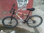 Marcel Bicycle for sell.