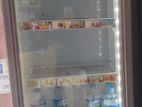 Marcel Beverage Cooler Mbb-b6x-0201