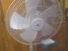 Fan for sell