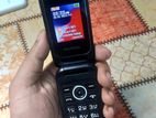 Marcel Dual sim (Used)