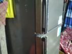 Refrigerator For Sell