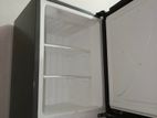 Frige for sell