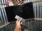 TV for sell