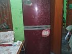 Marcel fridge sell