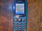 Marcel Mobile phone (Used)