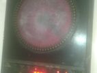 Marcel Infrared Power Savings Coocker stove