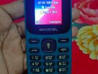 Marcel Button phone (Used)