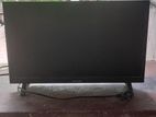 Marcel LED TV সেল হবে
