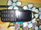 Marlax MX02 (Used)