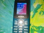 Marcel mobile phone (Used)