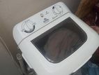 Marcel Mwm-swp60 washing machine