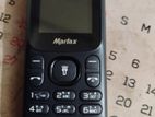 Marcel MX103 M (Used)