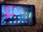 tablet for sell