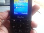 Marlax Mobile. (Used)